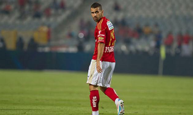 عبد الله السعيد عبد الله السعيد